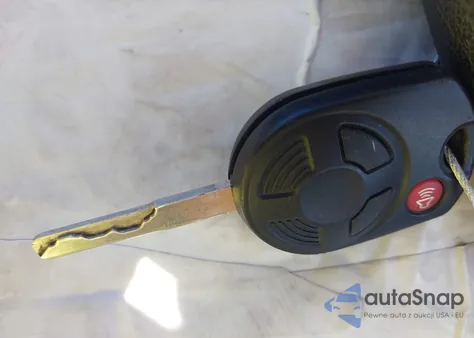 2019 Ford Escape S z USA, uszkodzony, nr VIN 1FMCU0F77KUA32165